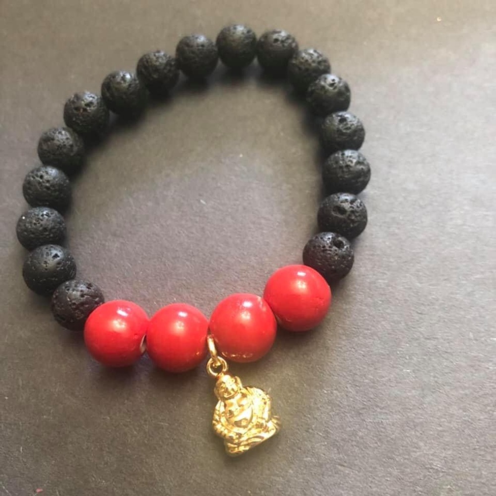 Bracelets - Picture 13 of 16